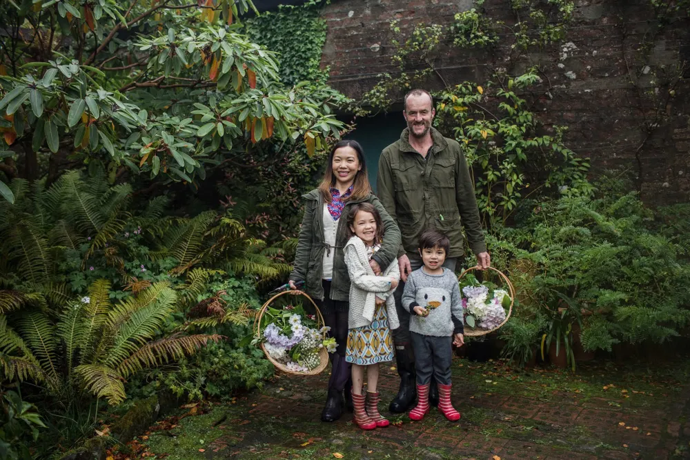 "Ngày trở về 2026: Mùa gieo hạt": Gieo sự sống, gieo văn hóa, gieo hy vọng, gieo mầm đoàn viên- Ảnh 13. "Ngày trở về 2026: Mùa gieo hạt": Gieo sự sống, gieo văn hóa, gieo hy vọng, gieo mầm đoàn viên- Ảnh 13.