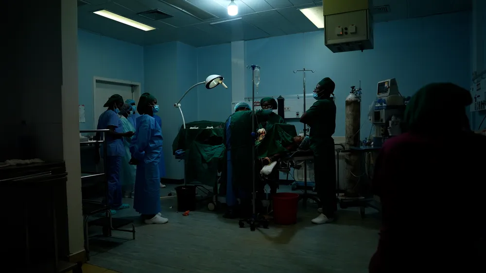 "Ngày trở về 2026: Mùa gieo hạt": Gieo sự sống, gieo văn hóa, gieo hy vọng, gieo mầm đoàn viên- Ảnh 9. "Ngày trở về 2026: Mùa gieo hạt": Gieo sự sống, gieo văn hóa, gieo hy vọng, gieo mầm đoàn viên- Ảnh 9.