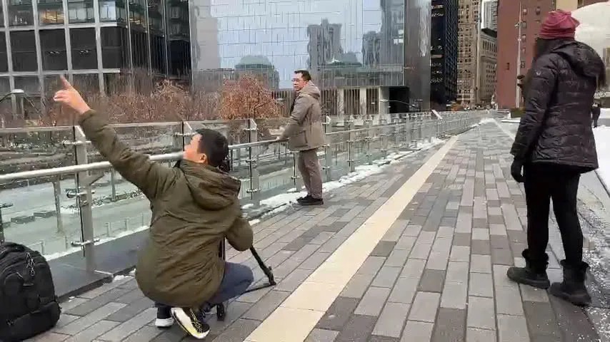 "Ngày trở về 2026: Mùa gieo hạt": Gieo sự sống, gieo văn hóa, gieo hy vọng, gieo mầm đoàn viên- Ảnh 4. "Ngày trở về 2026: Mùa gieo hạt": Gieo sự sống, gieo văn hóa, gieo hy vọng, gieo mầm đoàn viên- Ảnh 4.