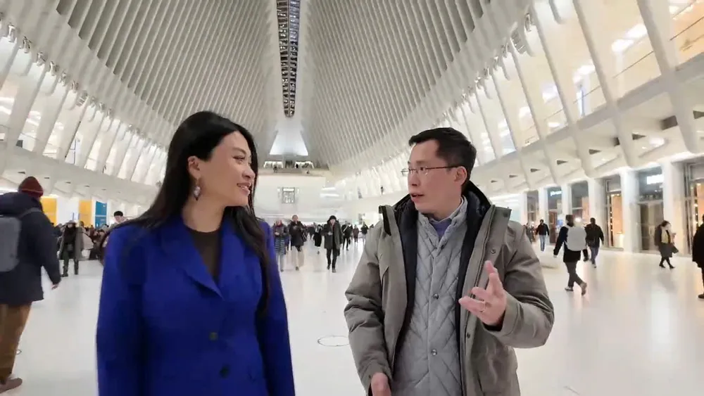 "Ngày trở về 2026: Mùa gieo hạt": Gieo sự sống, gieo văn hóa, gieo hy vọng, gieo mầm đoàn viên- Ảnh 2. "Ngày trở về 2026: Mùa gieo hạt": Gieo sự sống, gieo văn hóa, gieo hy vọng, gieo mầm đoàn viên- Ảnh 2.