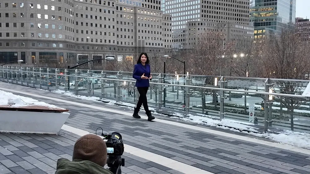 "Ngày trở về 2026: Mùa gieo hạt": Gieo sự sống, gieo văn hóa, gieo hy vọng, gieo mầm đoàn viên- Ảnh 3. "Ngày trở về 2026: Mùa gieo hạt": Gieo sự sống, gieo văn hóa, gieo hy vọng, gieo mầm đoàn viên- Ảnh 3.