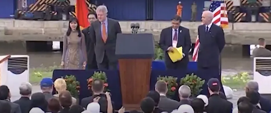 "Ngày trở về 2026: Mùa gieo hạt" - những hạt giống Việt bền bỉ nảy mầm, bén rễ nơi xứ người - Ảnh 12.