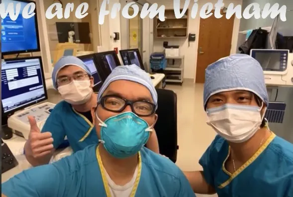 "Ngày trở về 2026: Mùa gieo hạt" - những hạt giống Việt bền bỉ nảy mầm, bén rễ nơi xứ người - Ảnh 7.