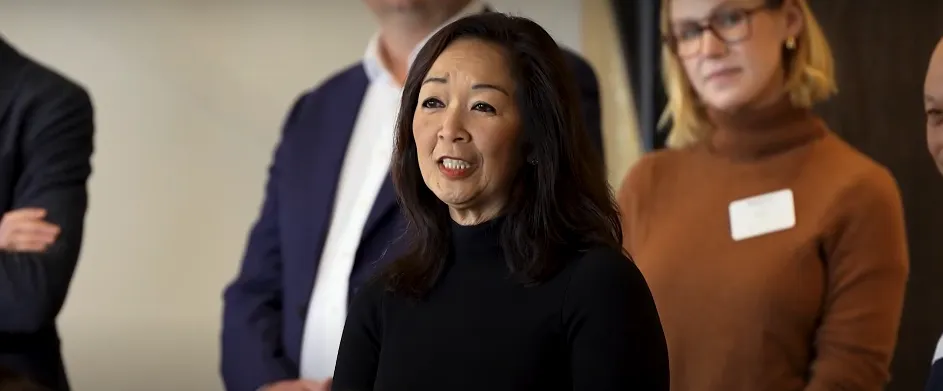 "Ngày trở về 2026: Mùa gieo hạt" - những hạt giống Việt bền bỉ nảy mầm, bén rễ nơi xứ người - Ảnh 18.