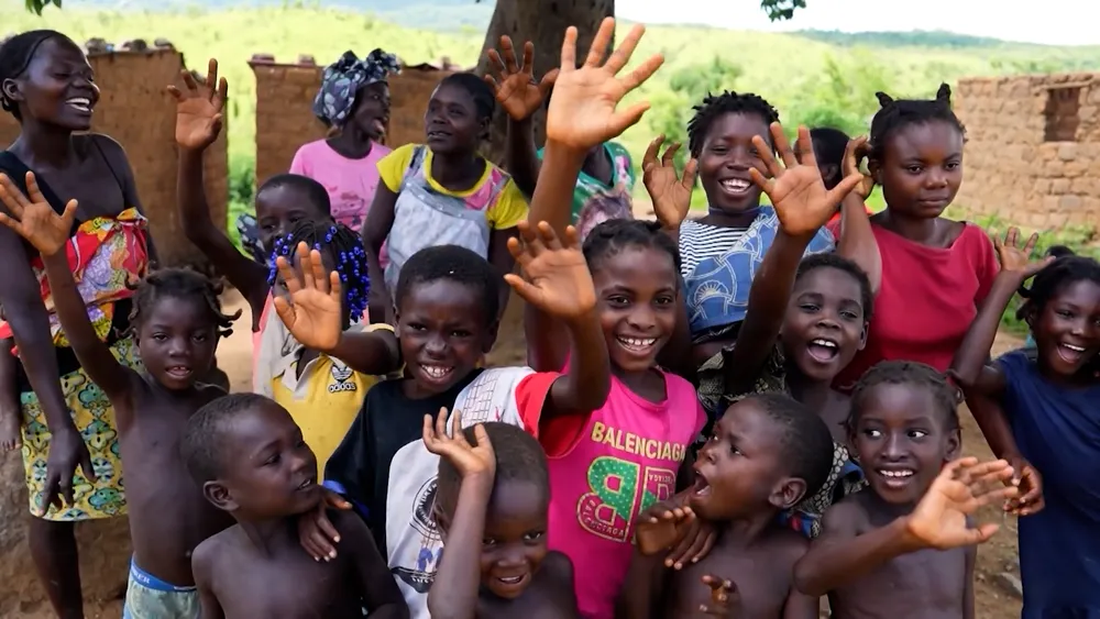 "Ngày trở về 2026: Mùa gieo hạt" - những hạt giống Việt bền bỉ nảy mầm, bén rễ nơi xứ người - Ảnh 24.