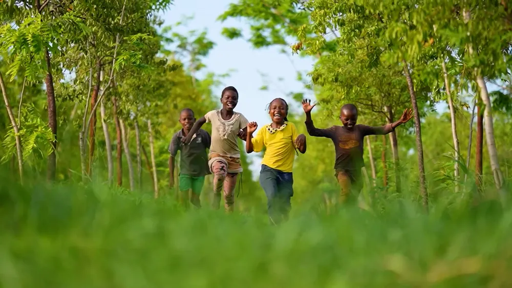 "Ngày trở về 2026: Mùa gieo hạt" - những hạt giống Việt bền bỉ nảy mầm, bén rễ nơi xứ người - Ảnh 25.