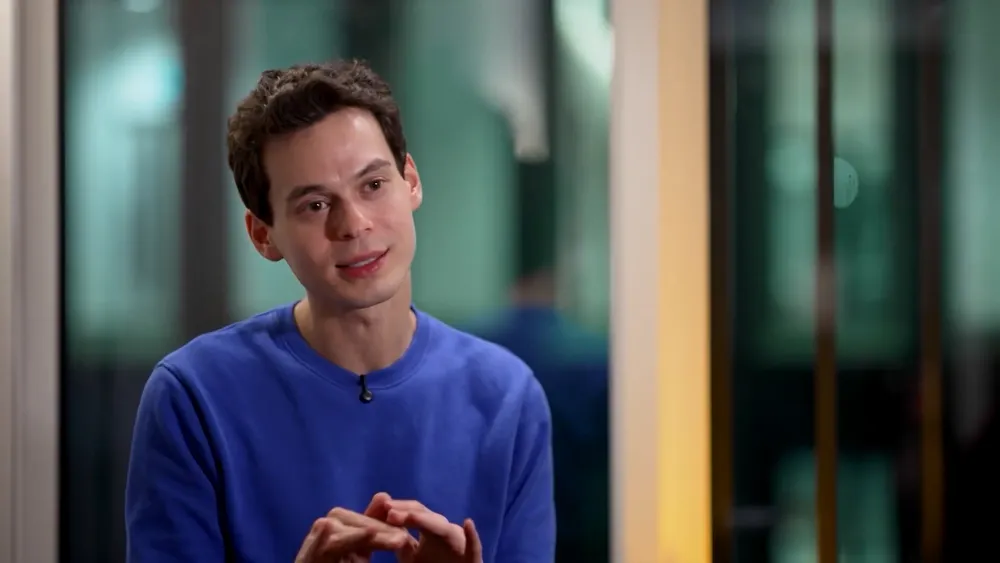 "Ngày trở về 2026: Mùa gieo hạt" - những hạt giống Việt bền bỉ nảy mầm, bén rễ nơi xứ người - Ảnh 22.