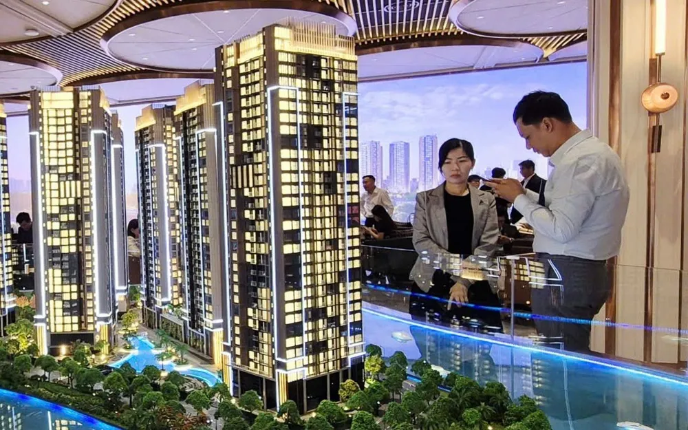 z7575150240436-9a87d6a61eb9b55ee8a5d9e73a24aed6-34865355499772029402188