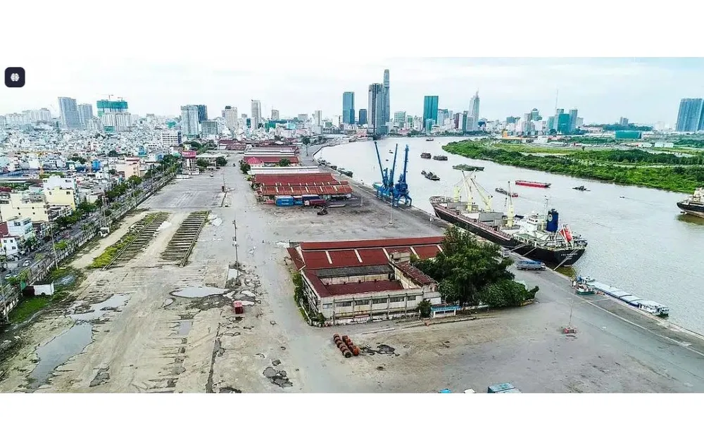 cang-khanh-hoi-20708348894780180638876