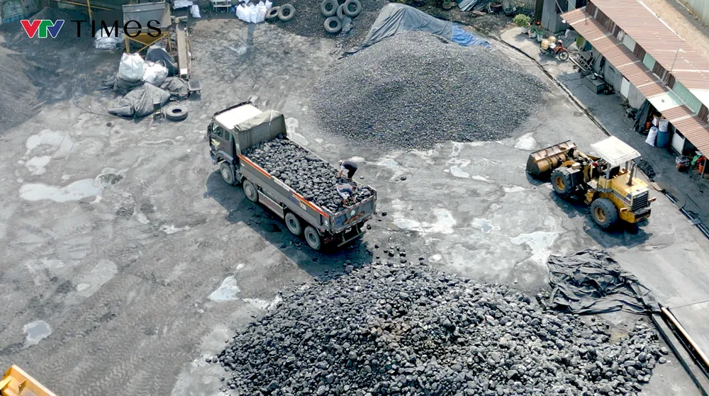 package-media-33718158144836057642957