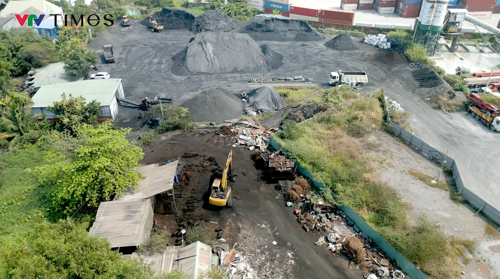 package-media-51812965236590150005955