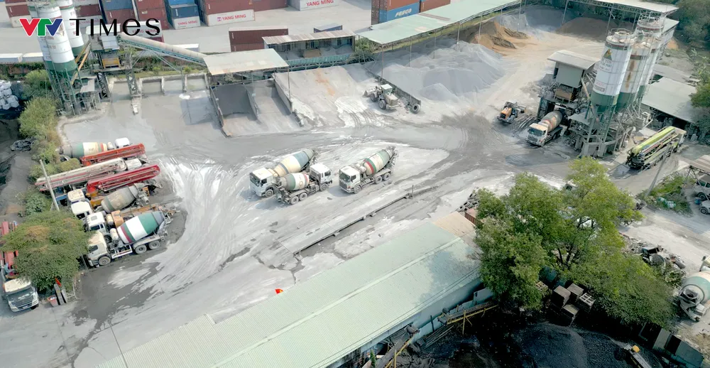 package-media-55506567684047256082159