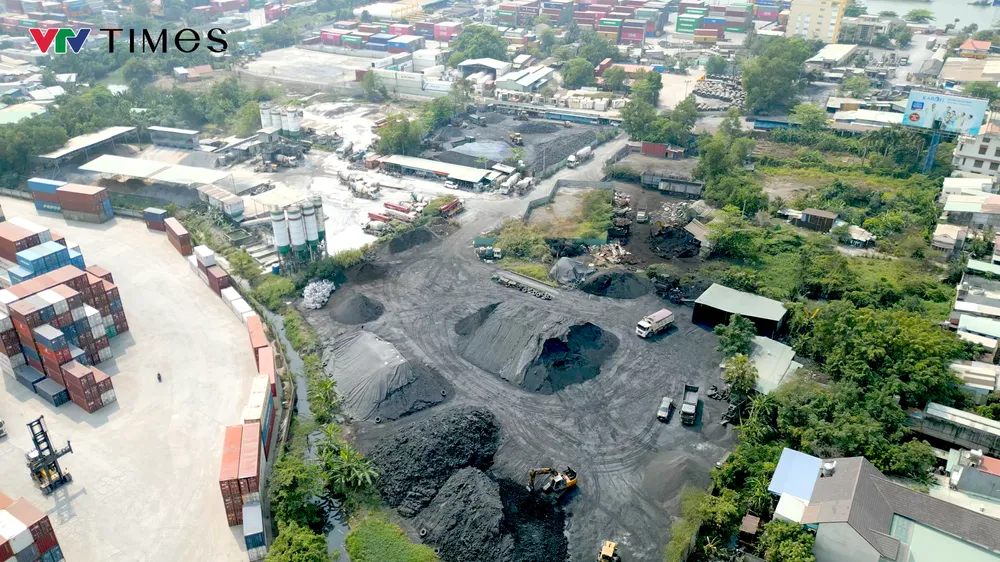 package-media-69036641753506664419033