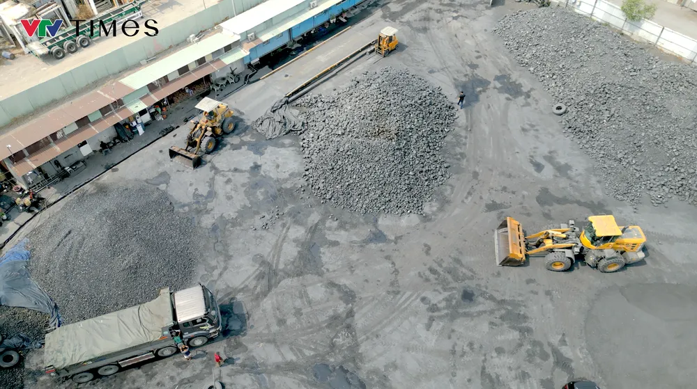 package-media-92037653866818240135207