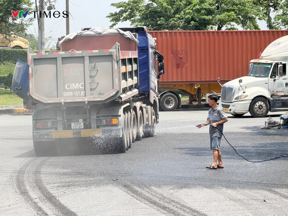 package-media-54074704495002154265277