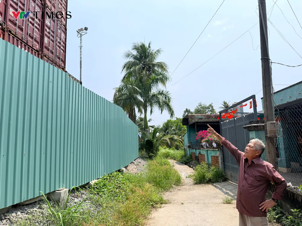 package-media-76895194832812361064793