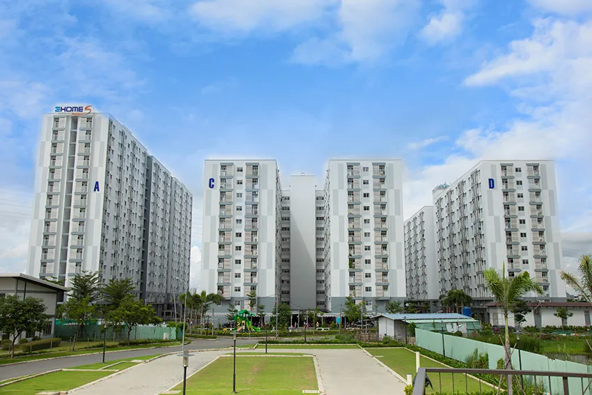 ehomes-phu-huu-3.jpg