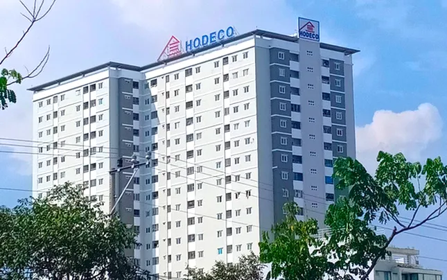 nha-dau-tu-ky-vong-hodeco-hoi-phuc-o-nua-cuoi-nam1726712299.png