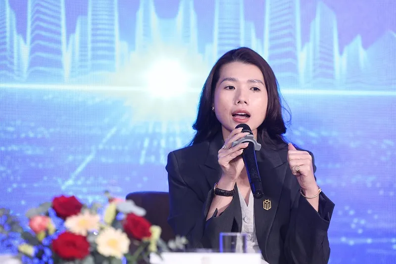 Bà Thi Anh Đào 1.jpg