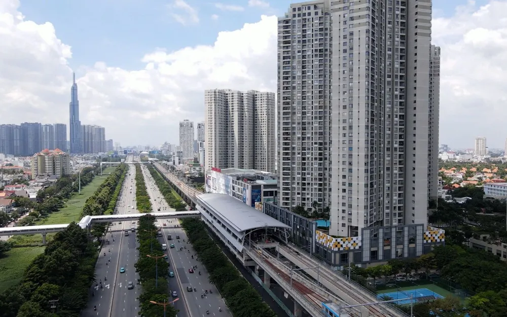 z7875893747533-d2e324b4d9b5b6329c4d959d3cf13f35-96232570635027849085179