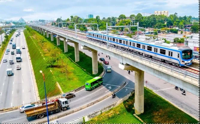 Metro.JPG