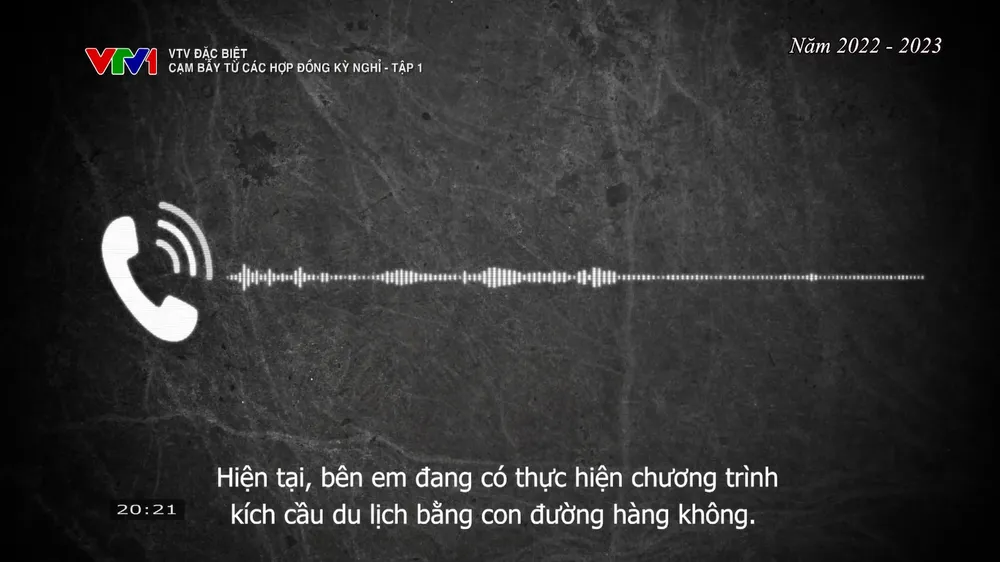 "PTL Bẫy 2 hơn cả sự phản ánh là mở ra một lối thoát cho những người đang mắc kẹt trong chính câu chuyện của mình” - Ảnh 24. "PTL Bẫy 2 hơn cả sự phản ánh là mở ra một lối thoát cho những người đang mắc kẹt trong chính câu chuyện của mình” - Ảnh 25.