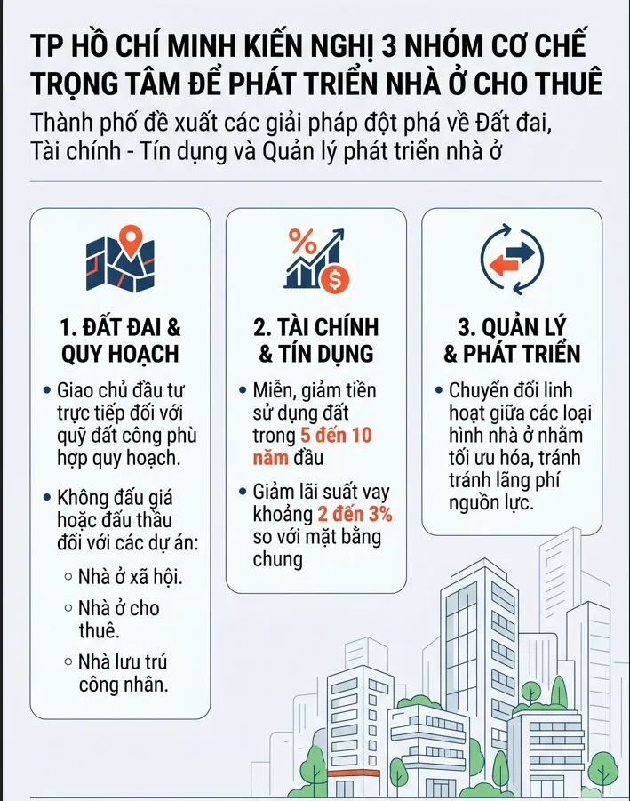 Kien gnhi 1.JPG