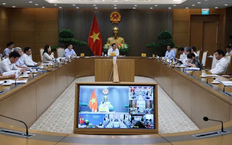 anh1.jpg