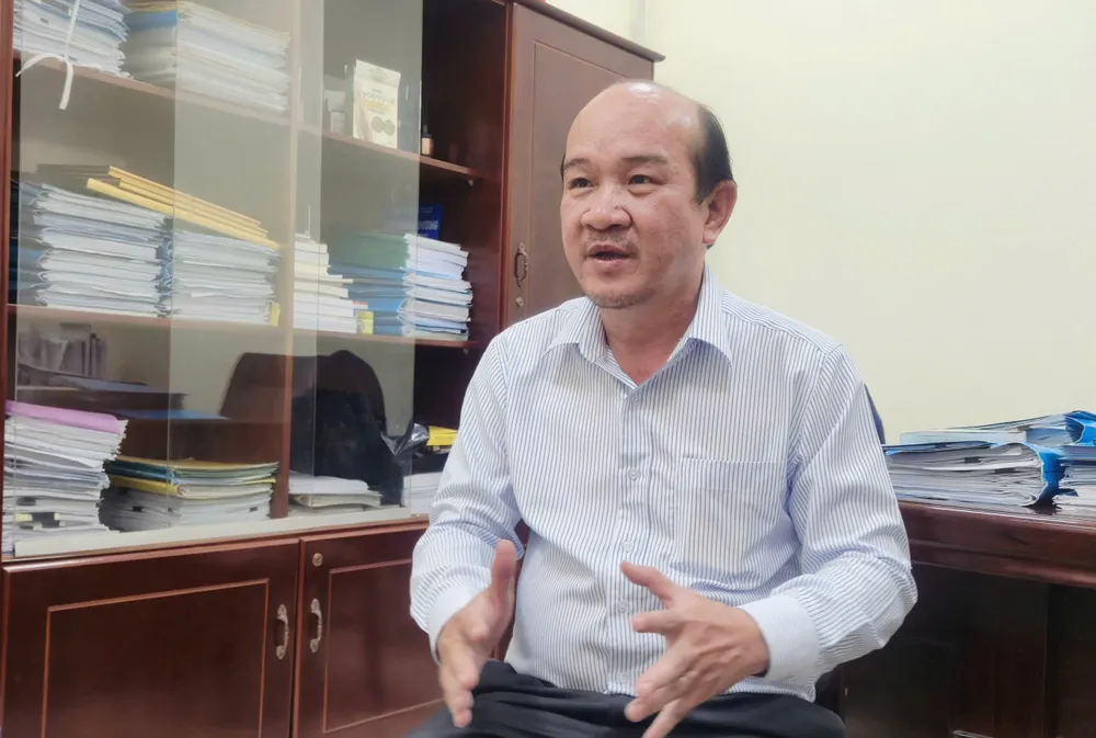 dao quang duong.jpg