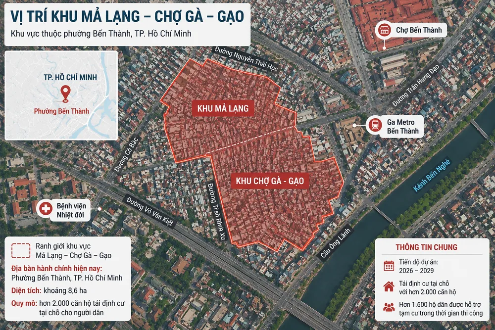 khu ma lang.png