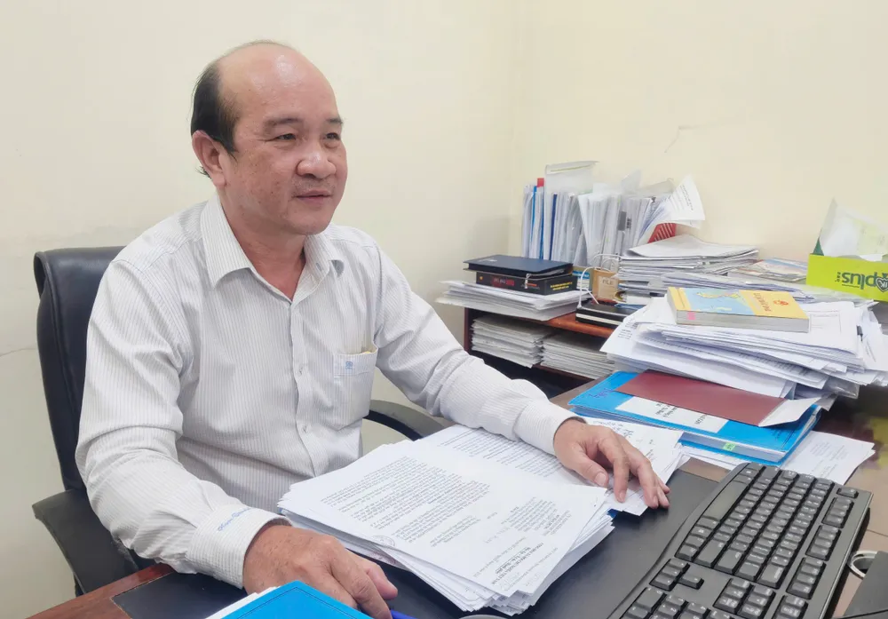 dao quang duong 2.jpg