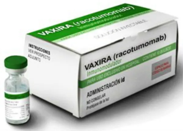 TIÊM VẮC XIN NGỪA UNG THƯ DẠ DÀY VÀ TIẾN BỘ Y HỌC MỚI