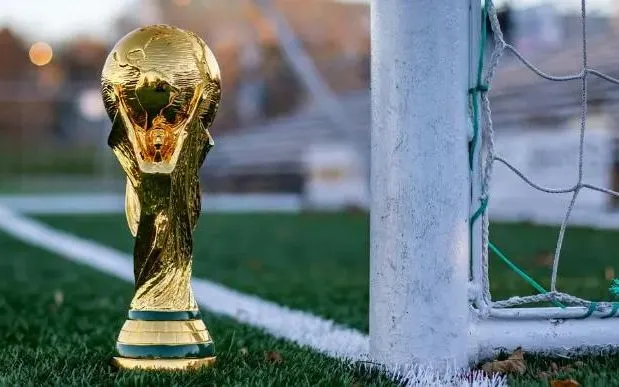 FIFA World Cup 2026™ trước nguy cơ trở thành kỳ World Cup ô nhiễm nhất lịch sử