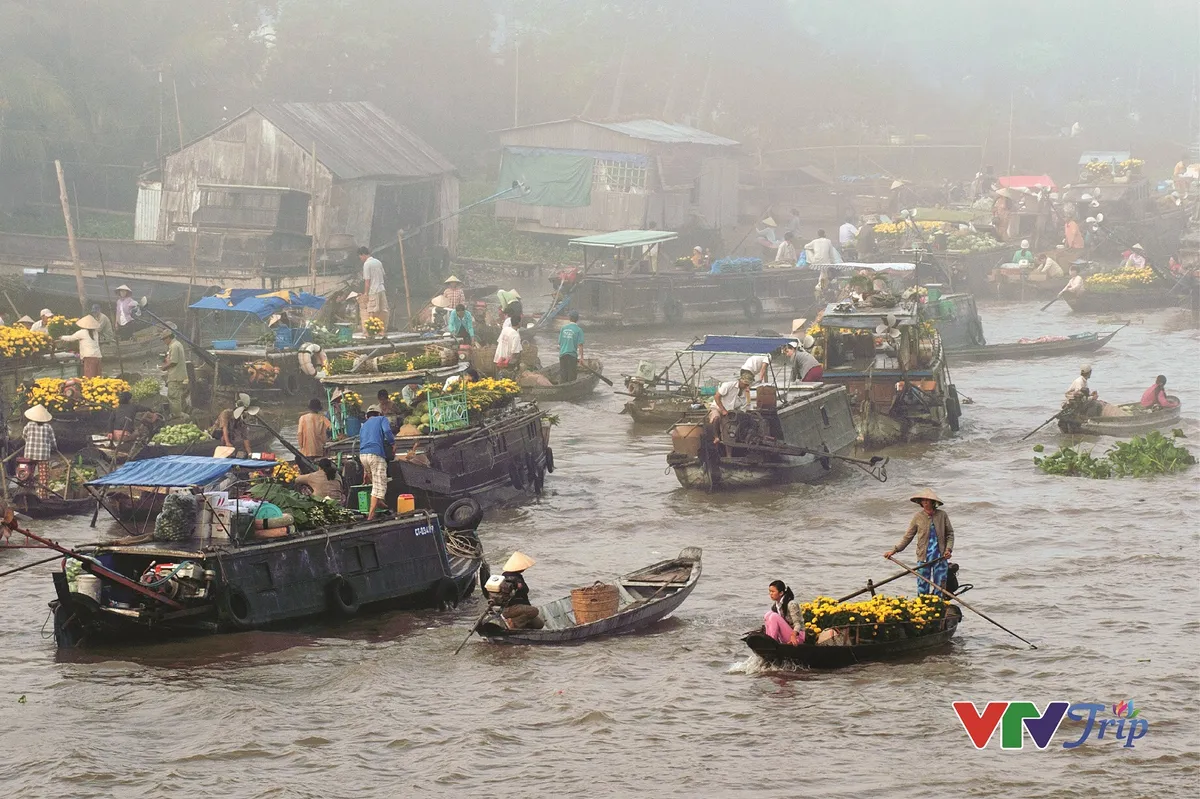 Những khoảnh khắc đầy cảm xúc trong triển lãm ảnh Nụ cười Việt Nam - Ảnh 4.