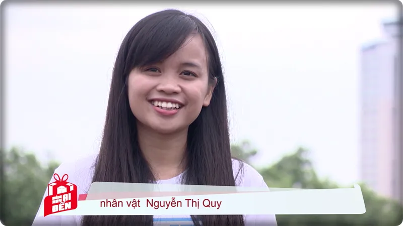 Cô học trò nghèo và hai lần vinh dự được gặp Tổng thống Obama - Ảnh 1.