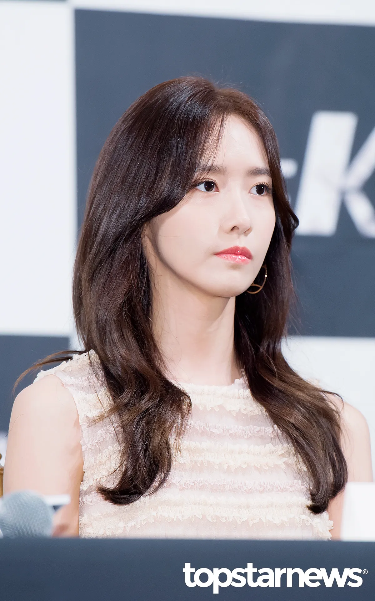 YoonA (SNSD) nhận cơn mưa lời khen từ bạn trai mới - Ảnh 3.