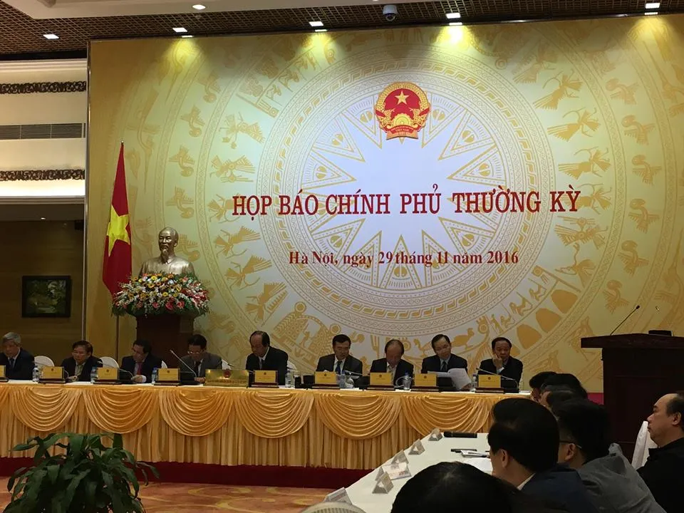 Bộ GD&ĐT không cấp phép bất kỳ lớp học kich não nào - Ảnh 1.