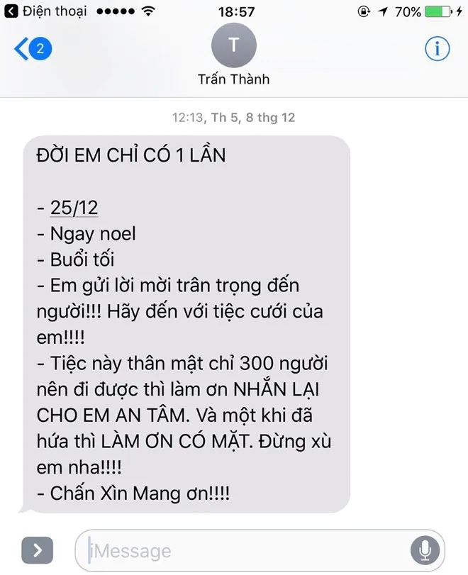 Rò rỉ hình ảnh hậu trường chụp ảnh cưới của Hari Won - Trấn Thành - Ảnh 4.