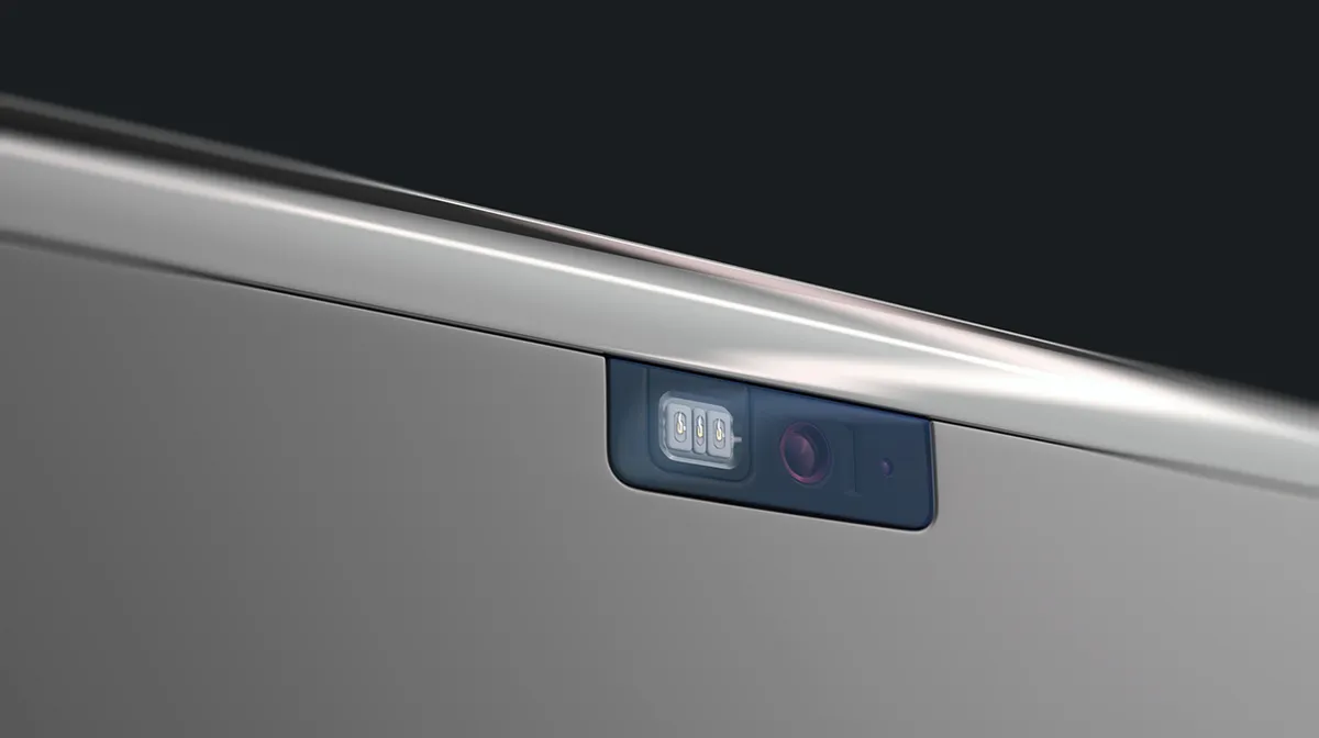 Ngắm ảnh concept “cực chất” của Samsung Galaxy S8 - Ảnh 10.