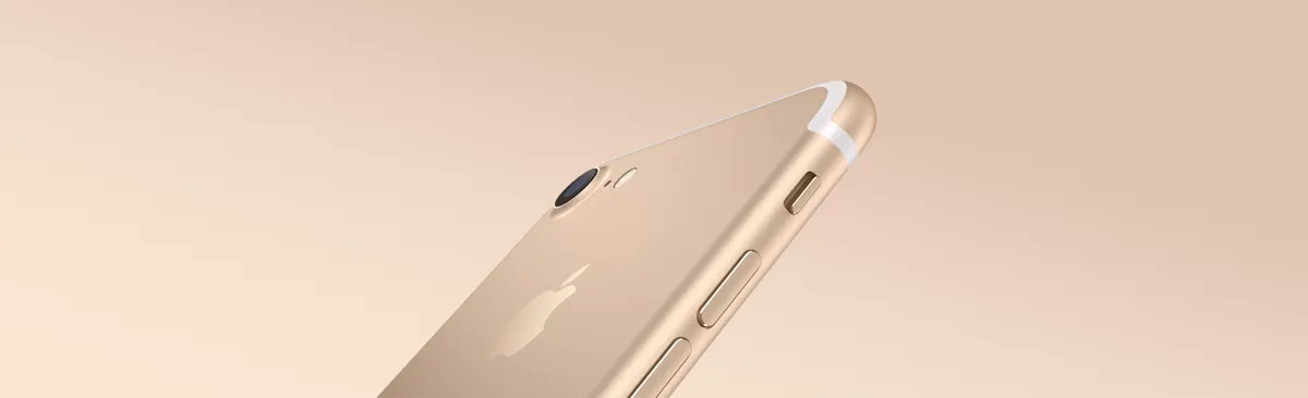 Cận cảnh iPhone 7, iPhone 7 Plus phiên bản màu đen mới cực chất - Ảnh 5.