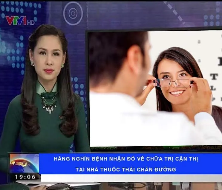 Thêm nhiều hình ảnh bản tin Thời sự VTV bị chỉnh sửa để lừa đảo - Ảnh 4.