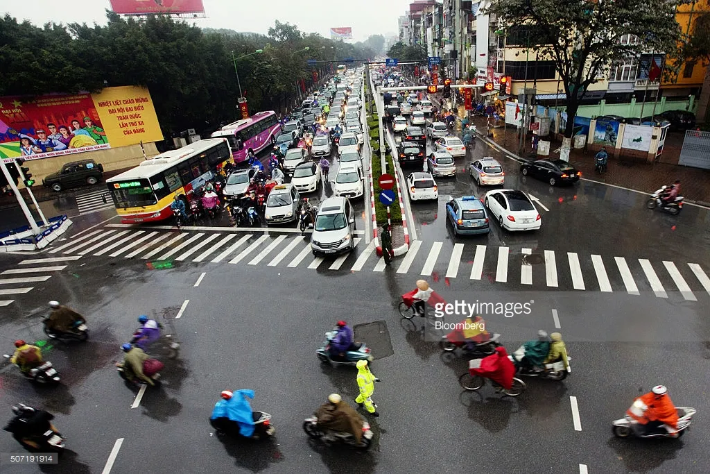 Từ nay, người bị tai nạn sẽ được nhận bồi thường bảo hiểm trong thời gian nhanh nhất - Ảnh 1.