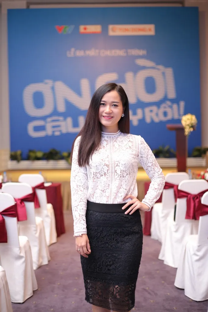 Thanh Duy, Ngô Kiến Huy thăng chức trong Ơn giời! Cậu đây rồi! mùa 3 - Ảnh 10.