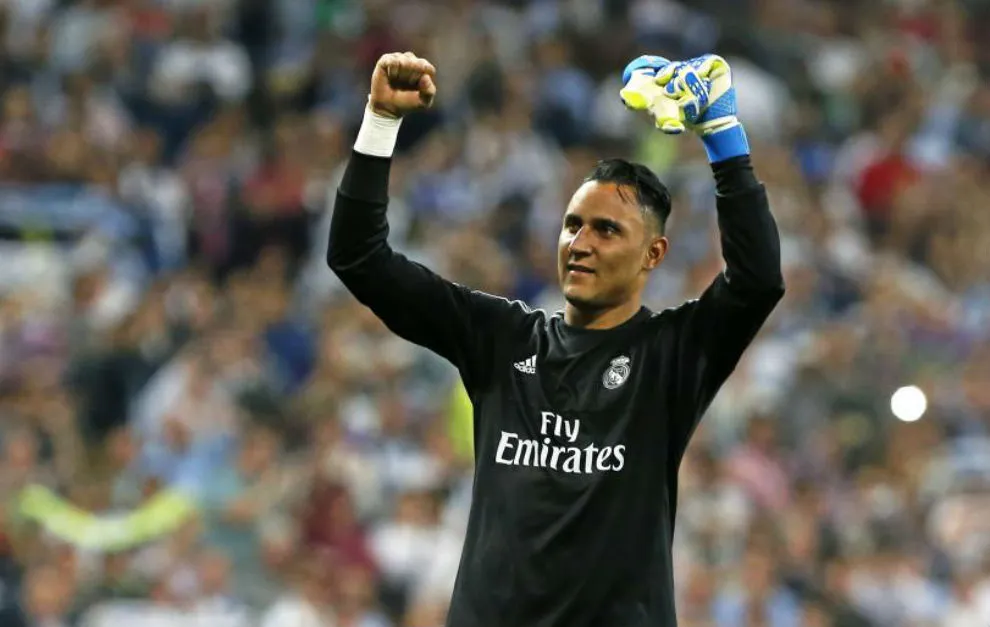 Mất dự bị quan trọng, Man City khẩn cầu BTC Premier League cho mượn thêm người - Ảnh 1. Mất dự bị quan trọng, Man City khẩn cầu BTC Premier League cho mượn thêm người - Ảnh 1.