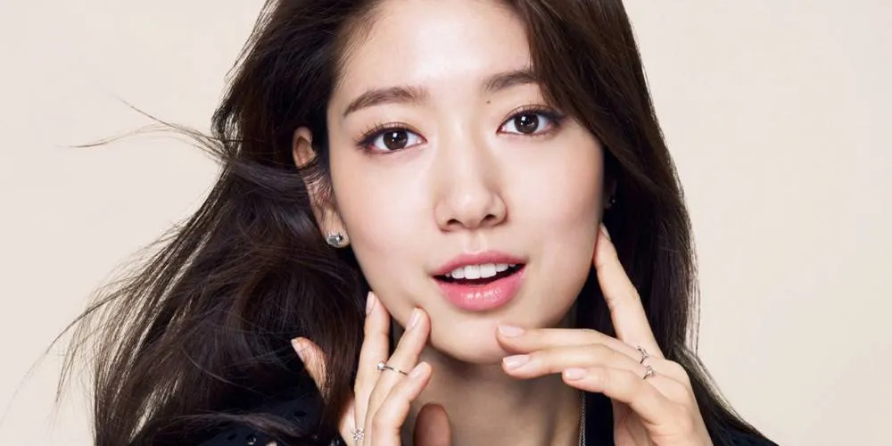 Kim Rae Won khen hết lời diễn xuất của Park Shin Hye - Ảnh 1.