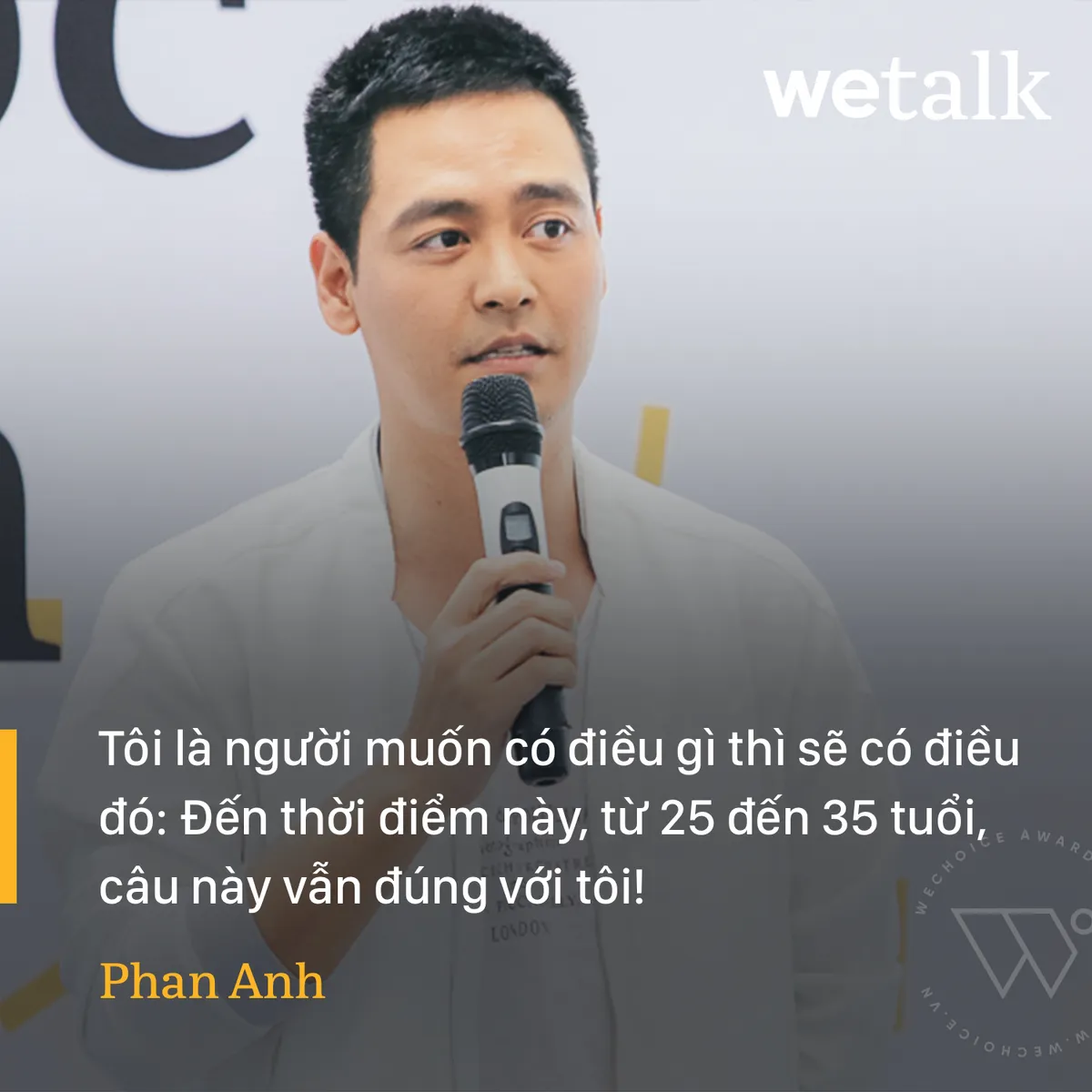 MC Phan Anh bất ngờ tiết lộ từng là nạn nhân bị lạm dụng tình dục - Ảnh 11.