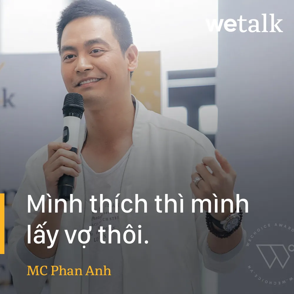 MC Phan Anh bất ngờ tiết lộ từng là nạn nhân bị lạm dụng tình dục - Ảnh 4.