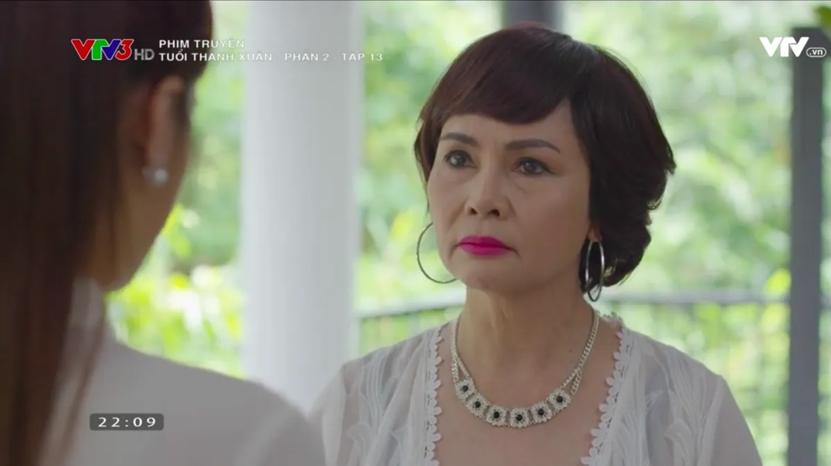 Tuổi thanh xuân 2 - Tập 13: Ôm chặt Linh (Nhã Phương) trong tay, Junsu (Kang Tae Oh) bỗng thấy khác lạ - Ảnh 25.