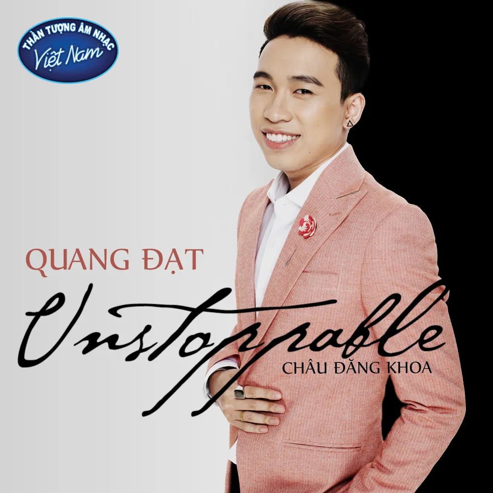 Top 3 Vietnam Idol chính thức tung single đầu tay trên mạng - Ảnh 3.