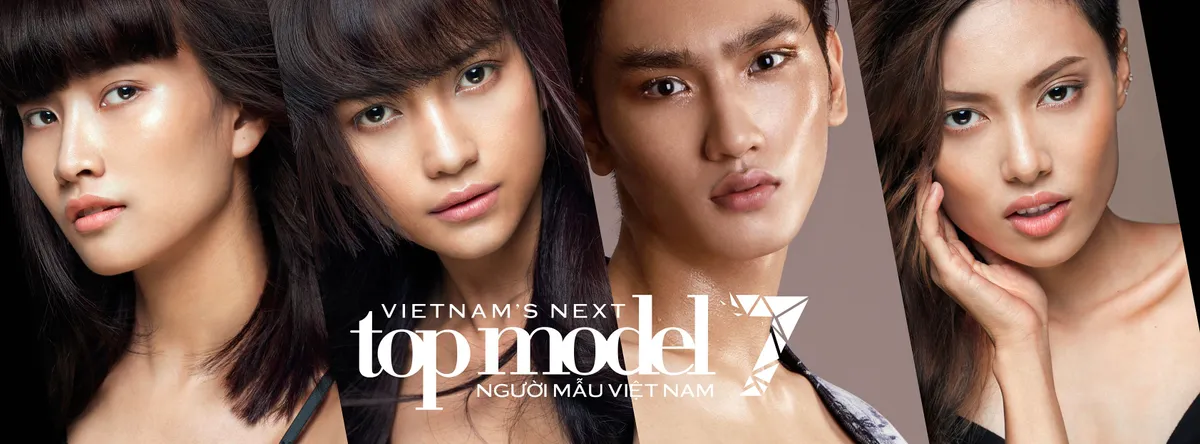 Kim Nhã chắc suất trở lại chung kết Vietnams Next Top Model 2016? - Ảnh 3.